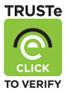 Click to Verify
