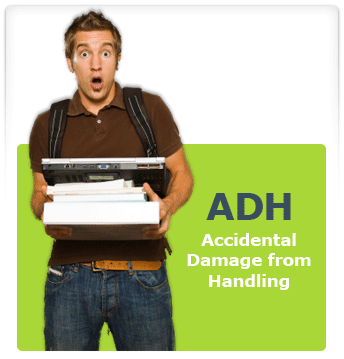 ADH