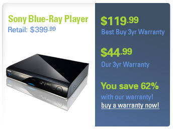 Great Prices