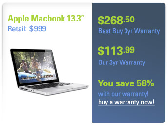 Great Prices