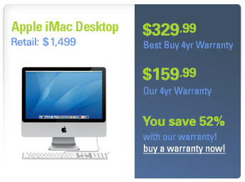 Great Prices