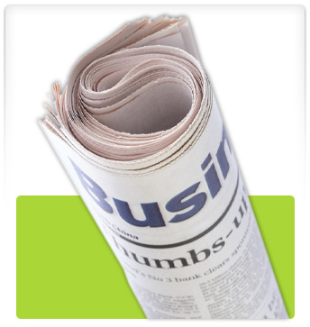 In The News