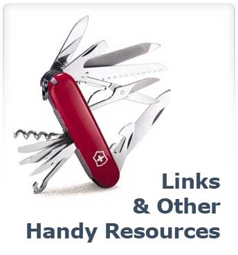 Resources