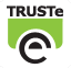 Truste